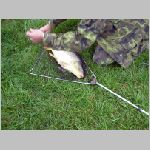 Popelov 17.9.2008 -32.JPG